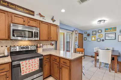 102 Lambs Trail, Buda, TX 78610 - Photo 13