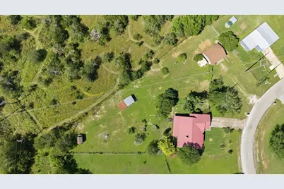102 Lambs Trail, Buda, TX 78610 - Photo 37