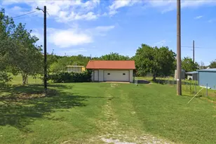 102 Lambs Trail, Buda, TX 78610 - Photo 31