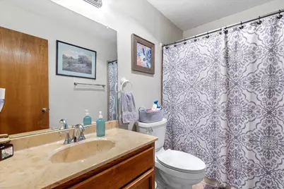 102 Lambs Trail, Buda, TX 78610 - Photo 21