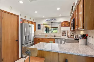 102 Lambs Trail, Buda, TX 78610 - Photo 11