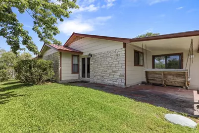102 Lambs Trail, Buda, TX 78610 - Photo 27