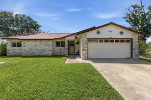 102 Lambs Trail, Buda, TX 78610 - Photo 1