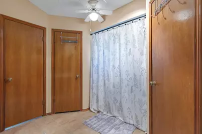 102 Lambs Trail, Buda, TX 78610 - Photo 23