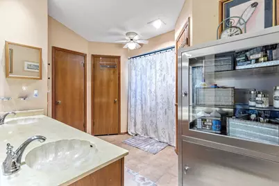 102 Lambs Trail, Buda, TX 78610 - Photo 19