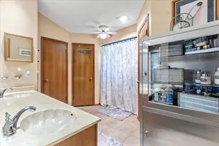 102 Lambs Trail, Buda, TX 78610 - Photo 19