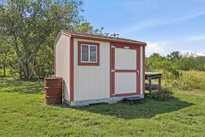 102 Lambs Trail, Buda, TX 78610 - Photo 29
