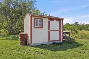102 Lambs Trail, Buda, TX 78610 - Photo 29
