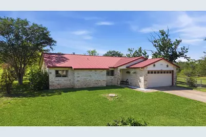 102 Lambs Trail, Buda, TX 78610 - Photo 3