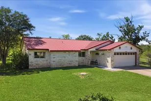 102 Lambs Trail, Buda, TX 78610 - Photo 3