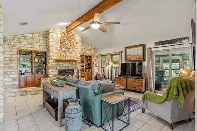 102 Lambs Trail, Buda, TX 78610 - Photo 7