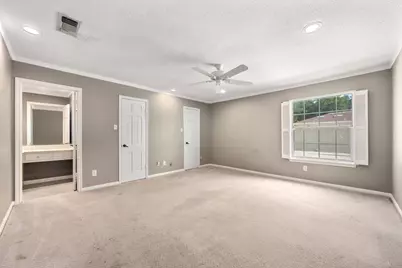 3978 Far West Boulevard, Austin, TX 78731 - Photo 15