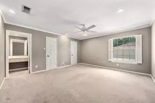 3978 Far W Blvd, Austin, TX 78731 - Photo 15