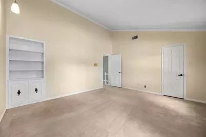 3978 Far West Boulevard, Austin, TX 78731 - Photo 13