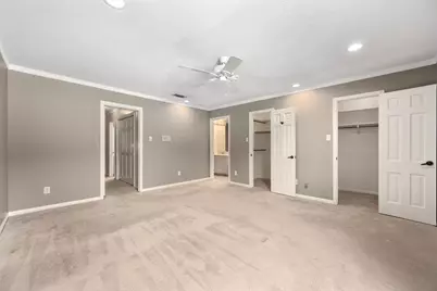 3978 Far West Boulevard, Austin, TX 78731 - Photo 17