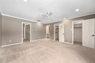 3978 Far W Blvd, Austin, TX 78731 - Photo 17