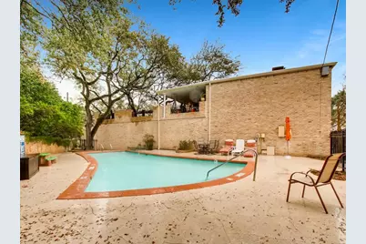 3978 Far West Boulevard, Austin, TX 78731 - Photo 23