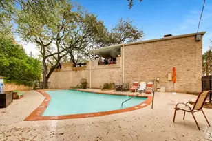 3978 Far W Blvd, Austin, TX 78731 - Photo 23