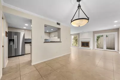 3978 Far West Boulevard, Austin, TX 78731 - Photo 9
