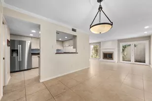 3978 Far W Blvd, Austin, TX 78731 - Photo 9