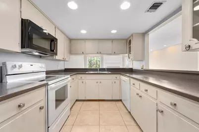 3978 Far West Boulevard, Austin, TX 78731 - Photo 5