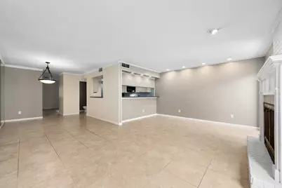 3978 Far West Boulevard, Austin, TX 78731 - Photo 7