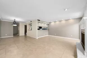 3978 Far W Blvd, Austin, TX 78731 - Photo 7