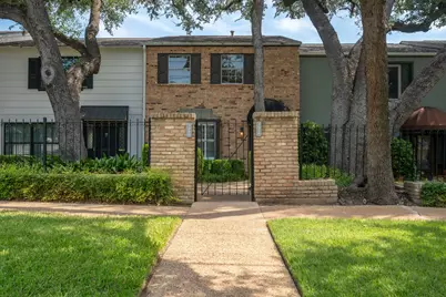 3978 Far West Boulevard, Austin, TX 78731 - Photo 21