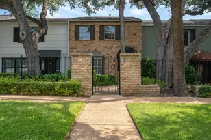 3978 Far W Blvd, Austin, TX 78731 - Photo 21