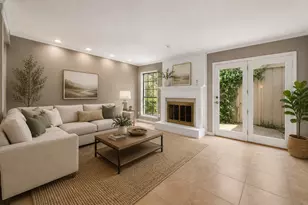 3978 Far W Blvd, Austin, TX 78731 - Photo 11