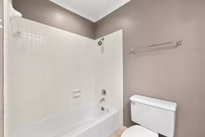 3978 Far West Boulevard, Austin, TX 78731 - Photo 19