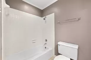 3978 Far W Blvd, Austin, TX 78731 - Photo 19