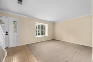 3978 Far W Blvd, Austin, TX 78731 - Photo 3