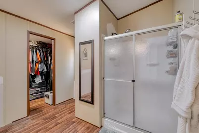 1922 E Sh 21, Paige, TX 78659 - Photo 15