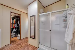 1922 E Sh 21, Paige, TX 78659 - Photo 15