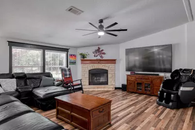 1922 E Sh 21, Paige, TX 78659 - Photo 3