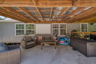 1922 E Sh 21, Paige, TX 78659 - Photo 21