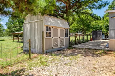 1922 E Sh 21, Paige, TX 78659 - Photo 29