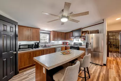 1922 E Sh 21, Paige, TX 78659 - Photo 7