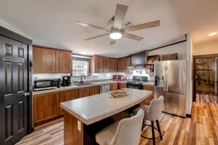 1922 E Sh 21, Paige, TX 78659 - Photo 7