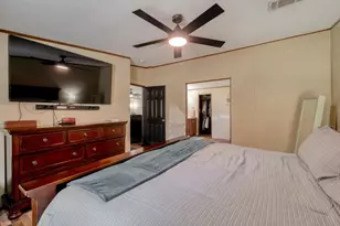 1922 E Sh 21, Paige, TX 78659 - Photo 13