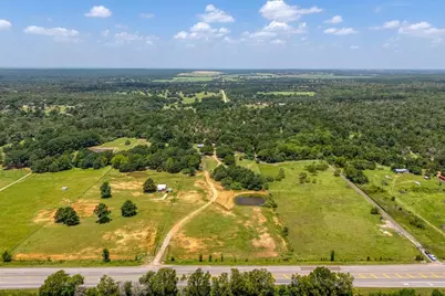 1922 E Sh 21, Paige, TX 78659 - Photo 35