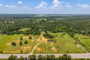 1922 E Sh 21, Paige, TX 78659 - Photo 35