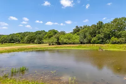 1922 E Sh 21, Paige, TX 78659 - Photo 31