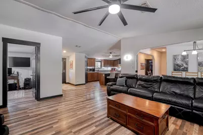 1922 E Sh 21, Paige, TX 78659 - Photo 5