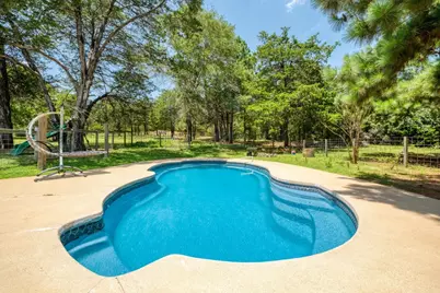 1922 E Sh 21, Paige, TX 78659 - Photo 23