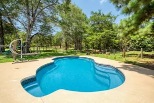 1922 E Sh 21, Paige, TX 78659 - Photo 23