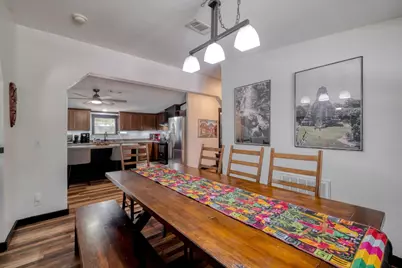 1922 E Sh 21, Paige, TX 78659 - Photo 11