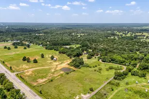 1922 E Sh 21, Paige, TX 78659 - Photo 37