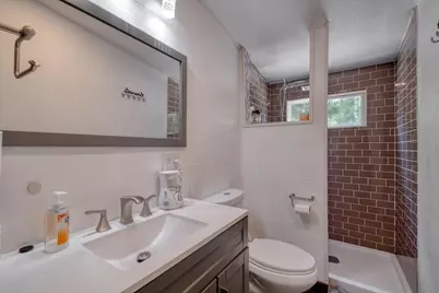 1922 E Sh 21, Paige, TX 78659 - Photo 19